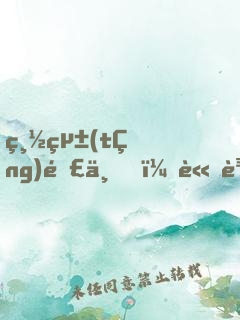 總統(tǒng)閣下，請賜教